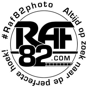 rounded-raf82-large